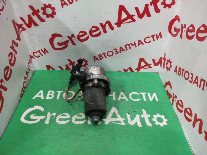 Насос вакуумный, 1800 рублей, Красноярск