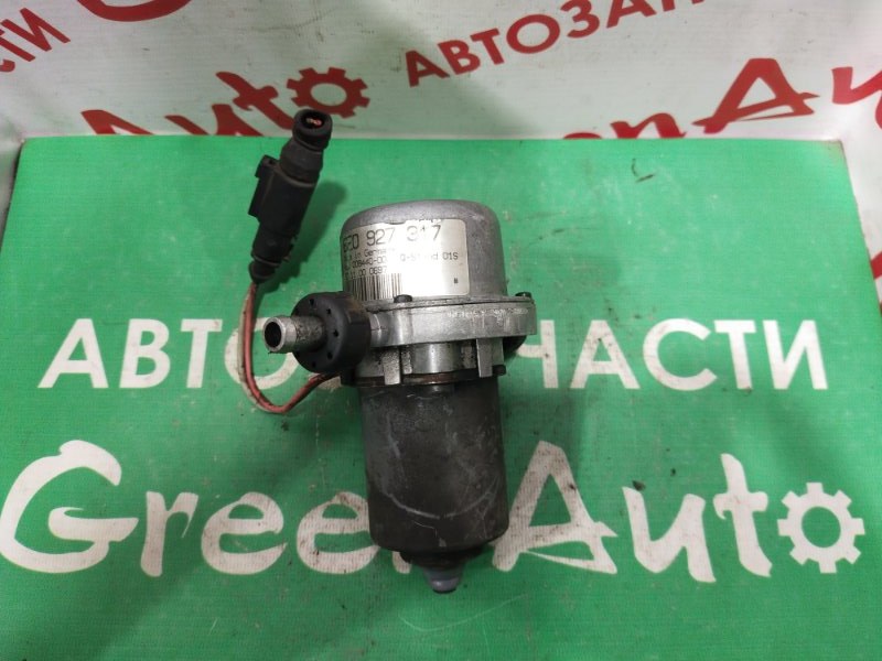 Насос вакуумный, 1800 рублей, Красноярск