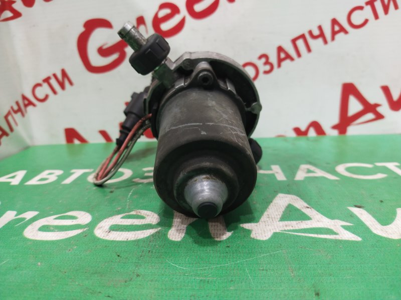 Насос вакуумный, 1800 рублей, Красноярск