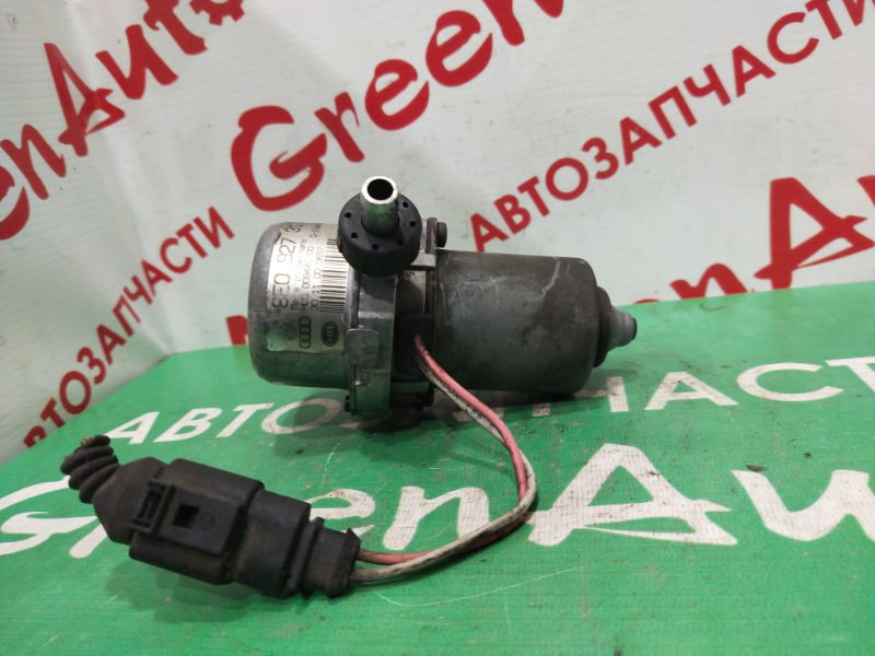 Насос вакуумный, 1800 рублей, Красноярск