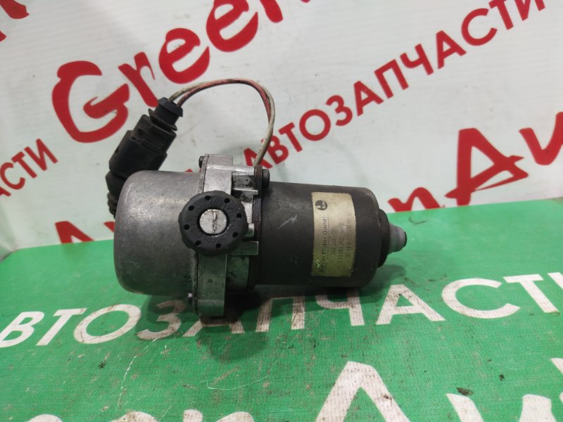 Насос вакуумный, 1800 рублей, Красноярск