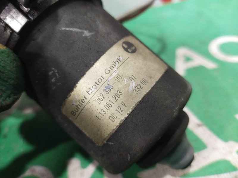 Насос вакуумный, 1800 рублей, Красноярск