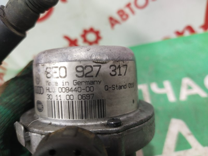 Насос вакуумный, 1800 рублей, Красноярск