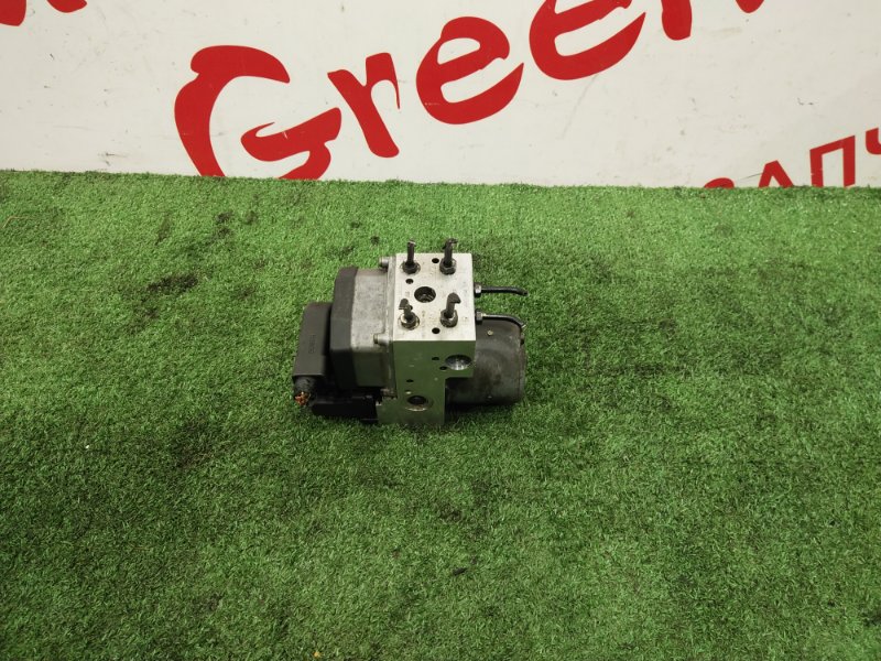 Блок ABS, 10000 рублей, Красноярск