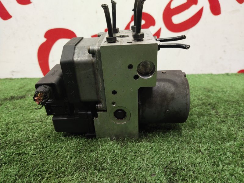 Блок ABS, 10000 рублей, Красноярск