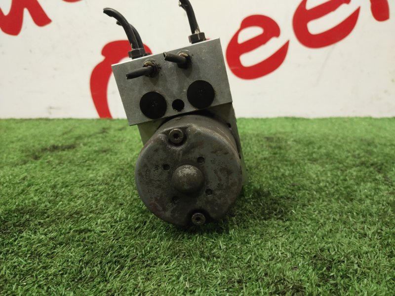 Блок ABS, 10000 рублей, Красноярск