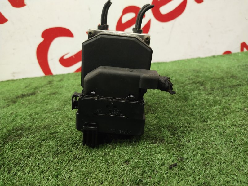 Блок ABS, 10000 рублей, Красноярск