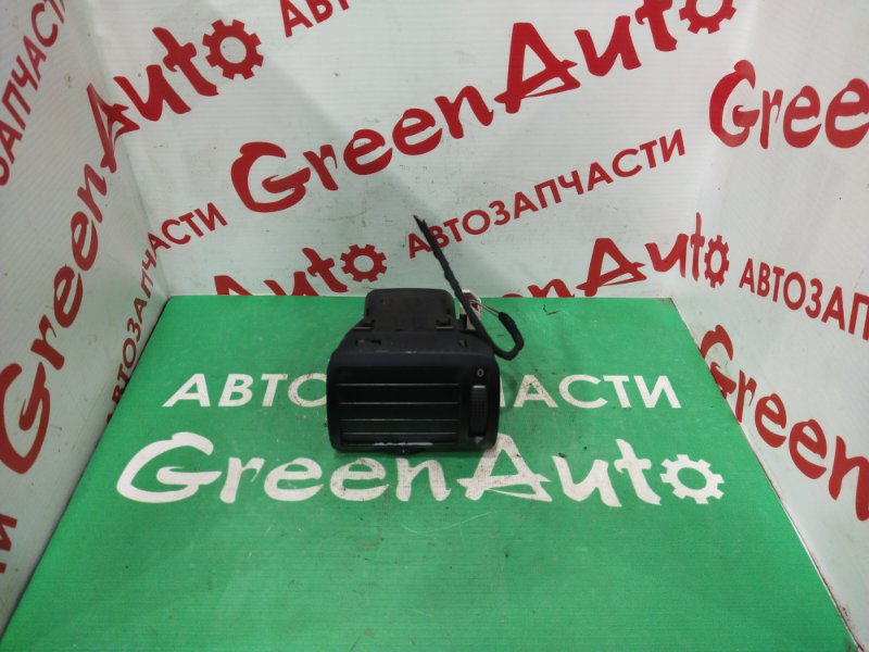 Воздуховод салона, 1000 рублей, Красноярск