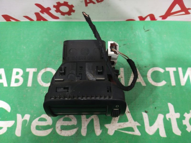 Воздуховод салона, 1000 рублей, Красноярск