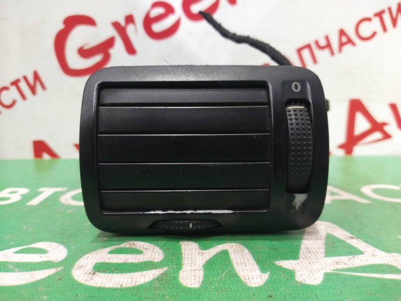 Воздуховод салона, 1000 рублей, Красноярск