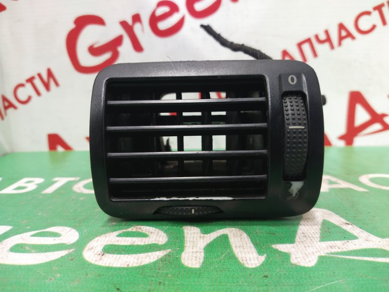 Воздуховод салона, 1000 рублей, Красноярск