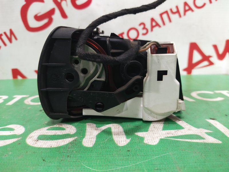 Воздуховод салона, 1000 рублей, Красноярск