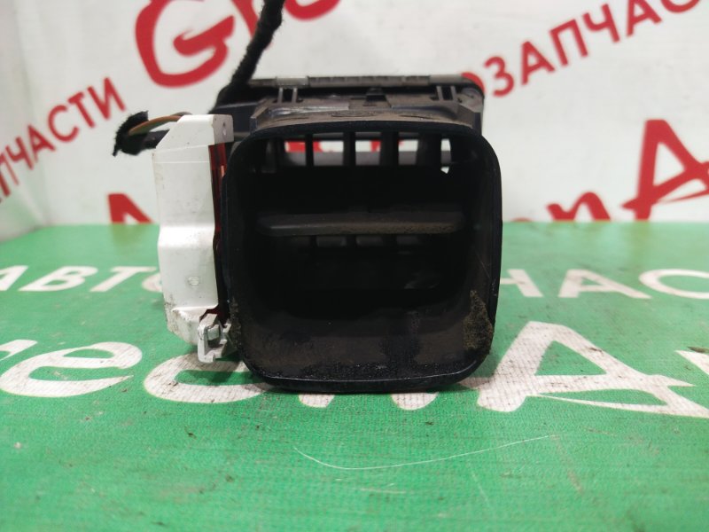 Воздуховод салона, 1000 рублей, Красноярск