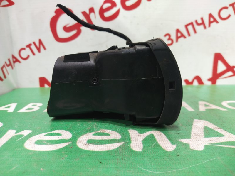 Воздуховод салона, 1000 рублей, Красноярск