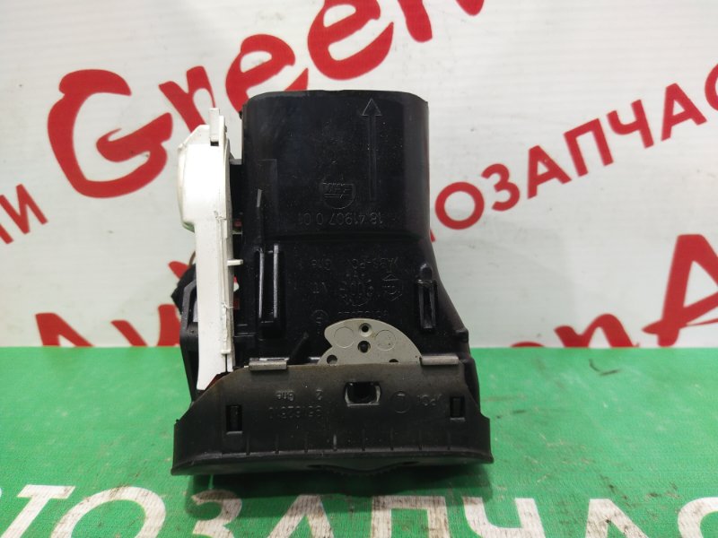 Воздуховод салона, 1000 рублей, Красноярск