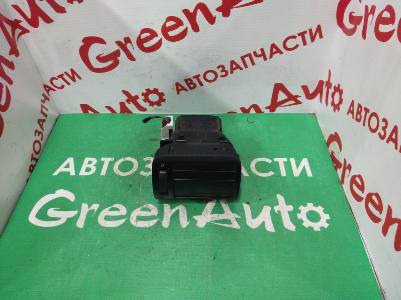 Воздуховод салона, 1000 рублей, Красноярск