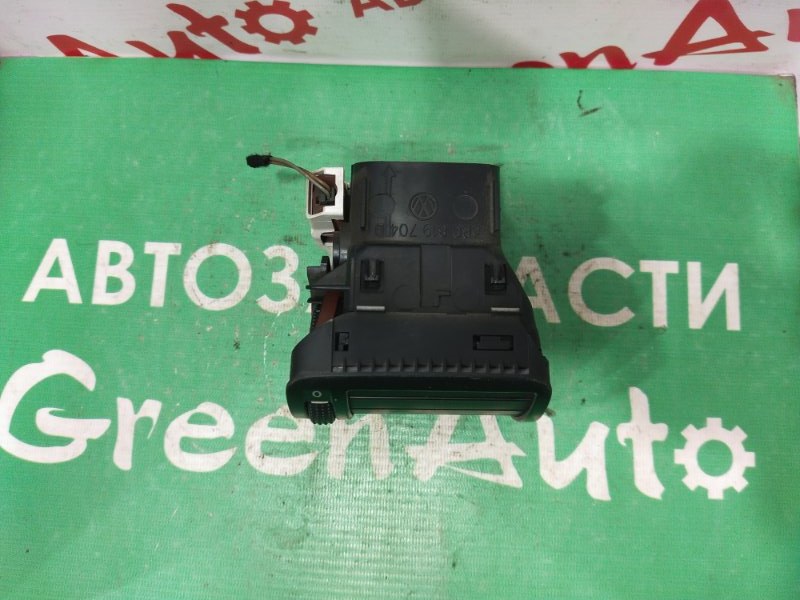 Воздуховод салона, 1000 рублей, Красноярск