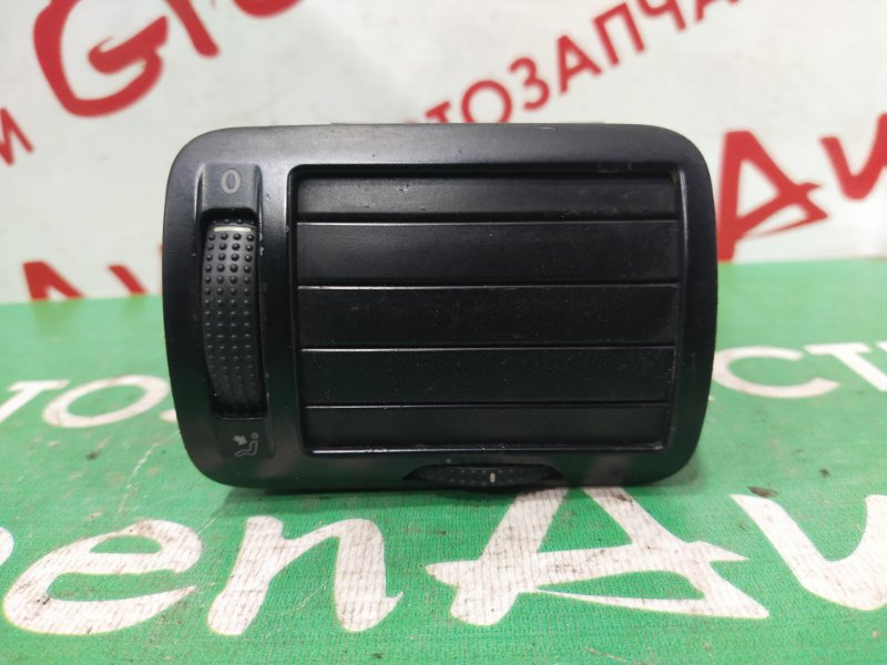 Воздуховод салона, 1000 рублей, Красноярск