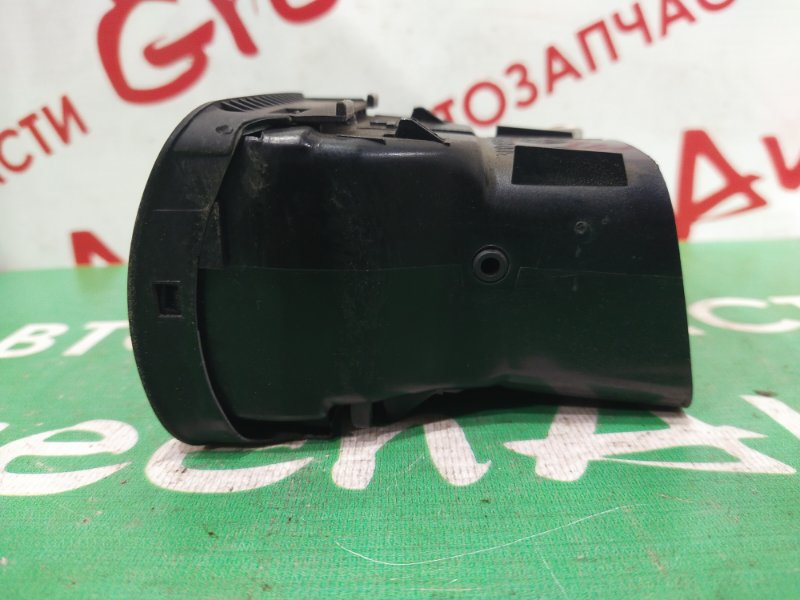 Воздуховод салона, 1000 рублей, Красноярск