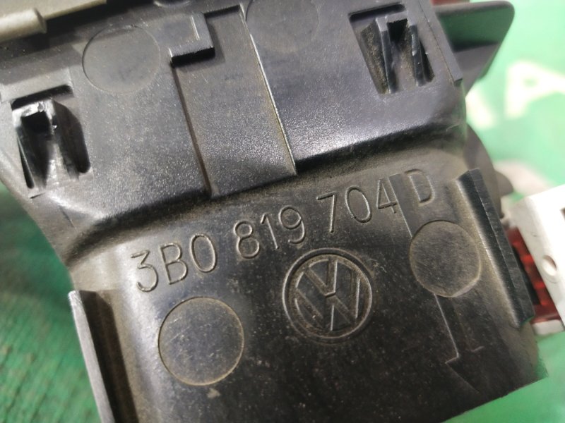 Воздуховод салона, 1000 рублей, Красноярск