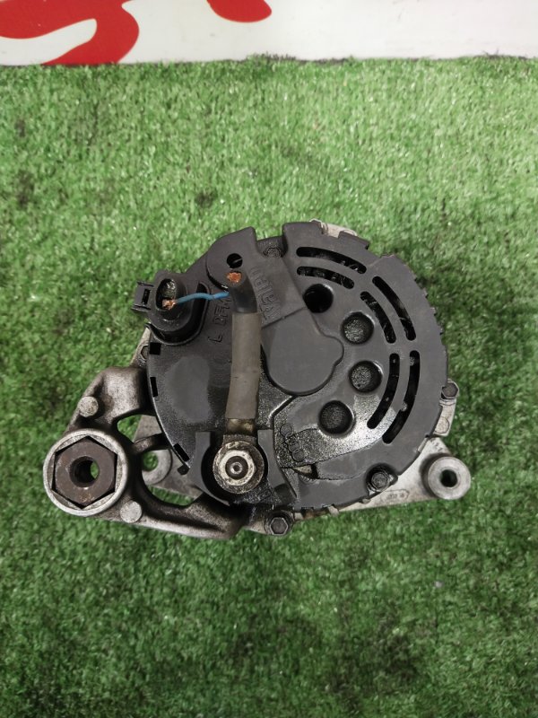 Генератор, 7000 рублей, Красноярск