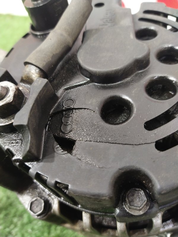 Генератор, 7000 рублей, Красноярск