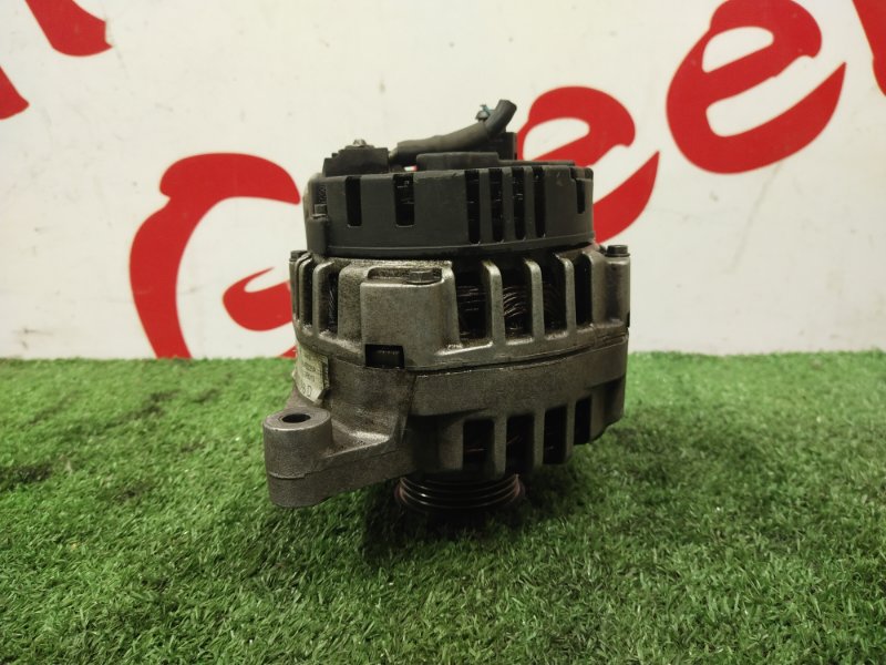 Генератор, 7000 рублей, Красноярск