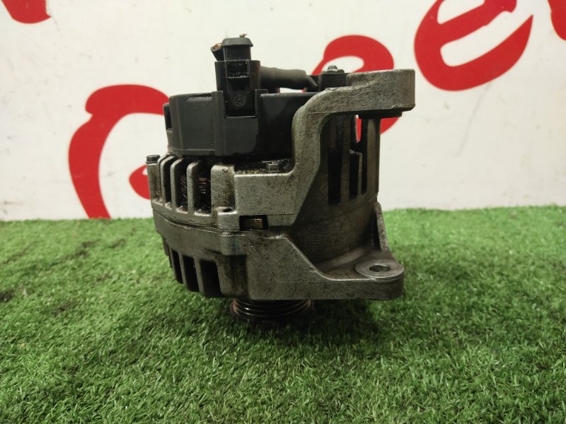 Генератор, 7000 рублей, Красноярск