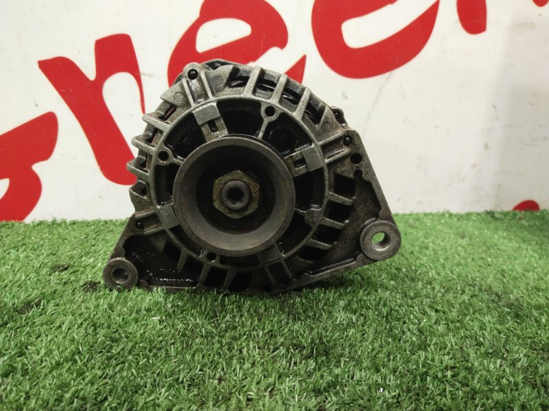 Генератор, 7000 рублей, Красноярск