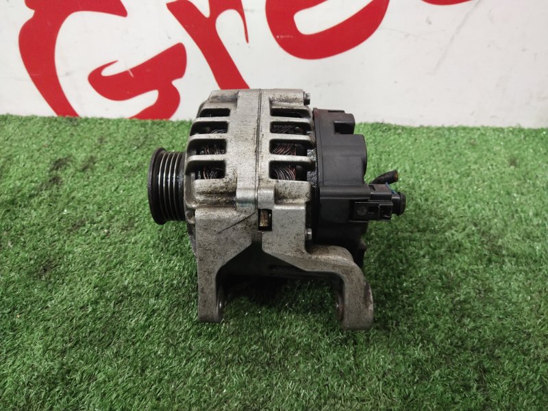 Генератор, 7000 рублей, Красноярск