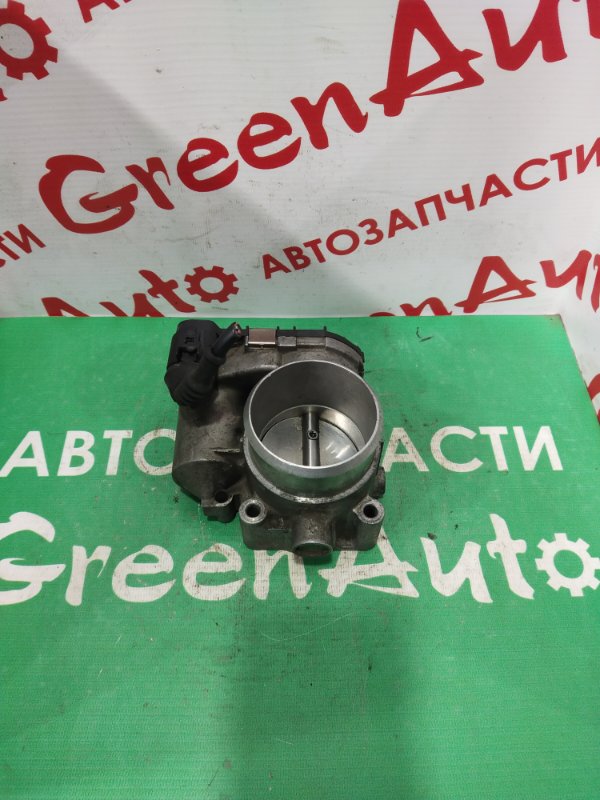 Заслонка дроссельная, 6000 рублей, Красноярск