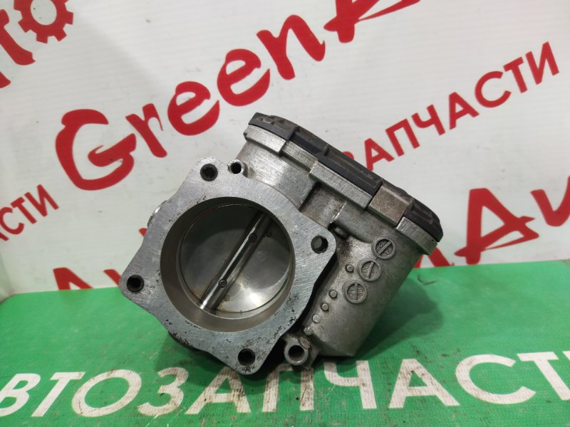 Заслонка дроссельная, 6000 рублей, Красноярск