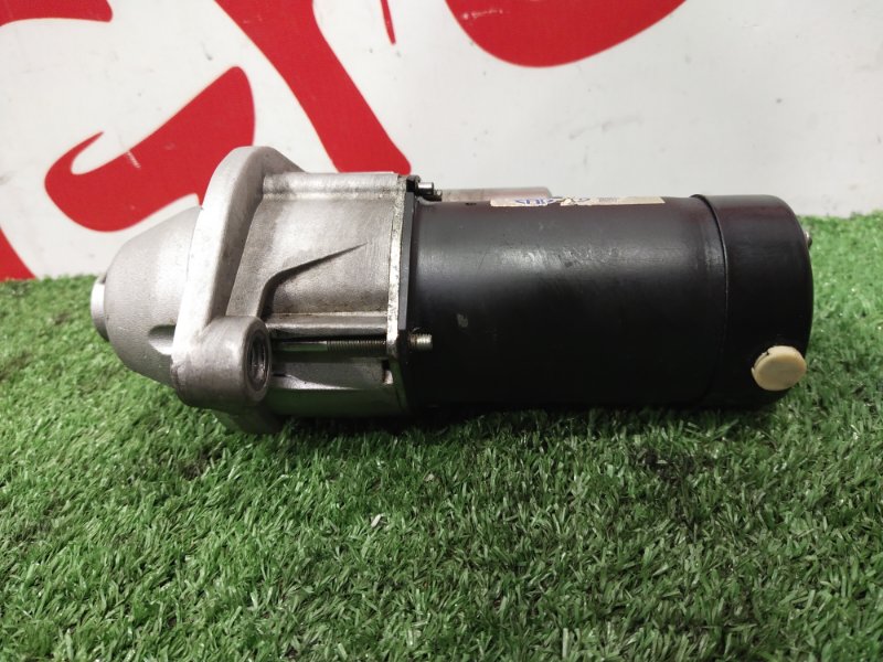 Стартер, 4000 рублей, Красноярск