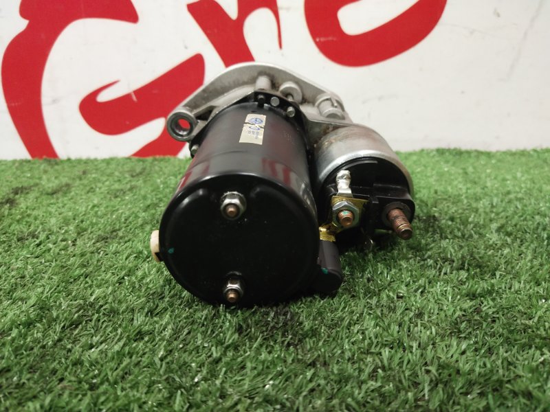 Стартер, 4000 рублей, Красноярск