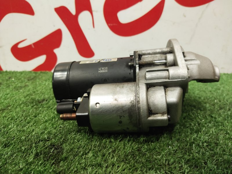 Стартер, 4000 рублей, Красноярск