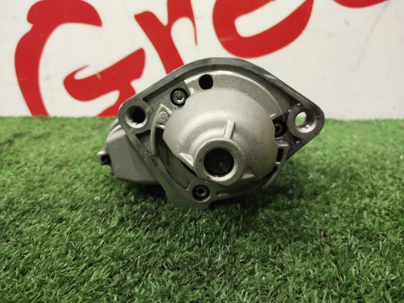 Стартер, 4000 рублей, Красноярск