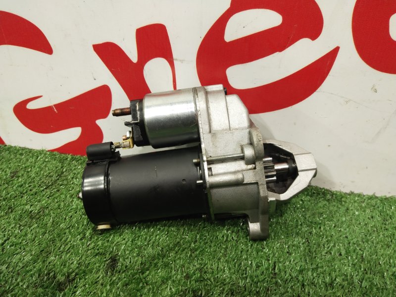 Стартер, 4000 рублей, Красноярск