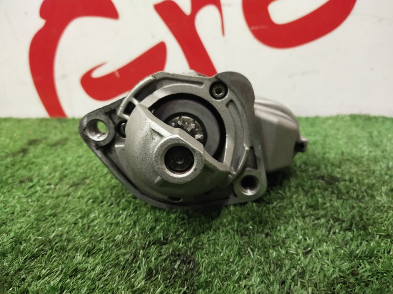 Стартер, 4000 рублей, Красноярск