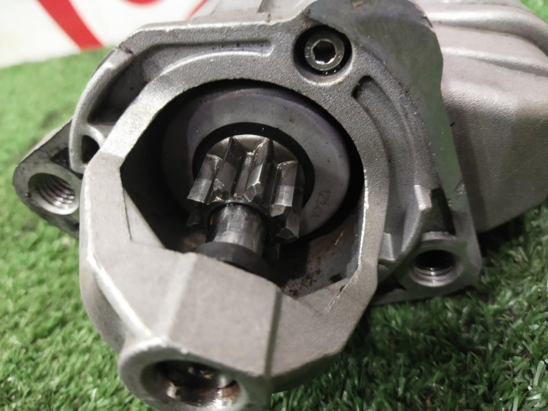 Стартер, 4000 рублей, Красноярск