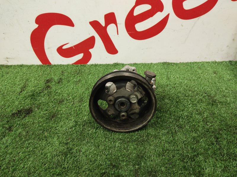 Насос гидроусилителя руля, 3000 рублей, Красноярск