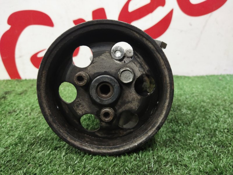 Насос гидроусилителя руля, 3000 рублей, Красноярск