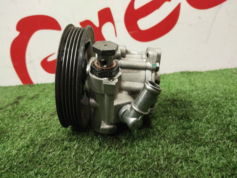 Насос гидроусилителя руля, 3000 рублей, Красноярск