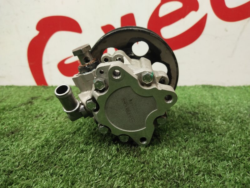 Насос гидроусилителя руля, 3000 рублей, Красноярск