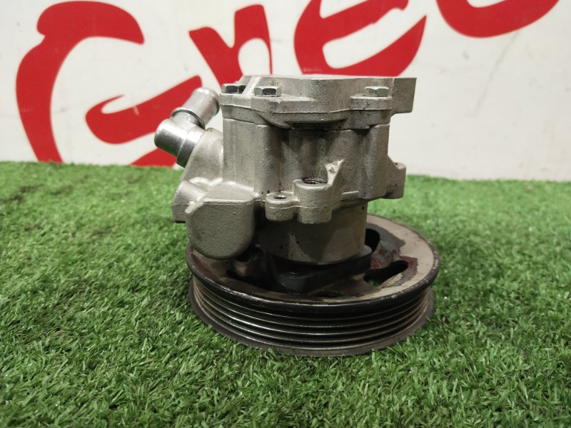 Насос гидроусилителя руля, 3000 рублей, Красноярск