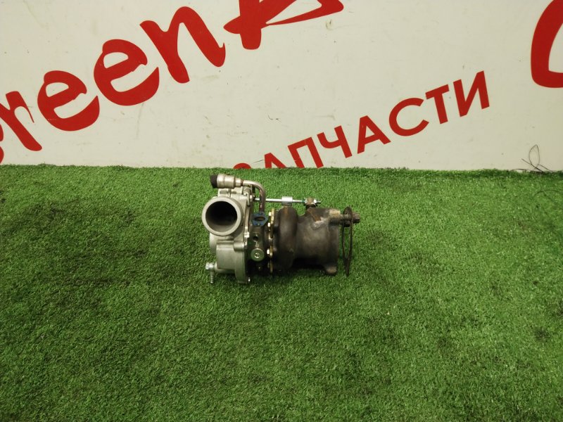 Турбина, 9000 рублей, Красноярск