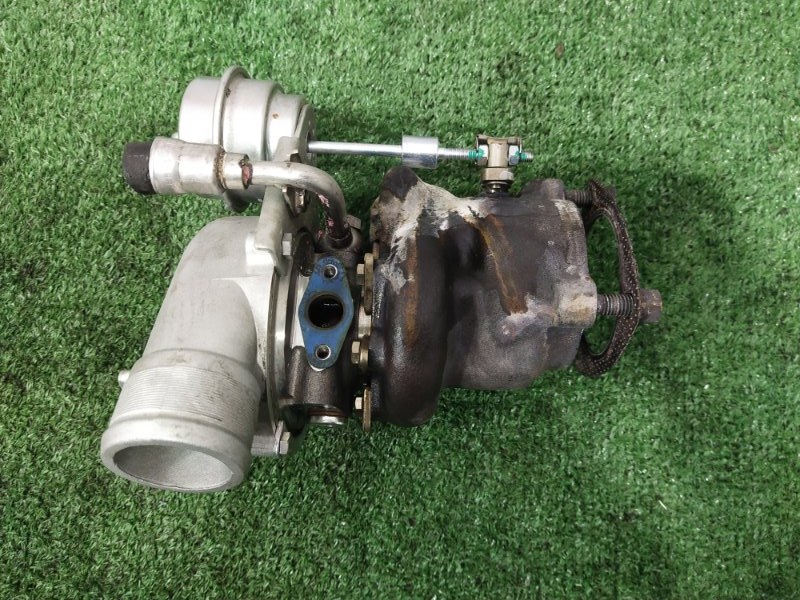 Турбина, 9000 рублей, Красноярск