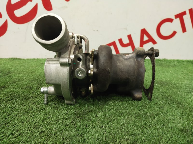 Турбина, 9000 рублей, Красноярск