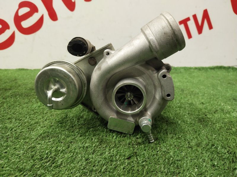 Турбина, 9000 рублей, Красноярск