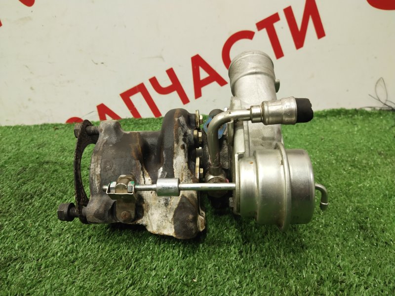 Турбина, 9000 рублей, Красноярск