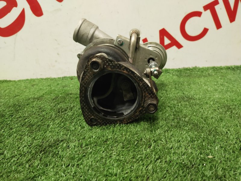 Турбина, 9000 рублей, Красноярск